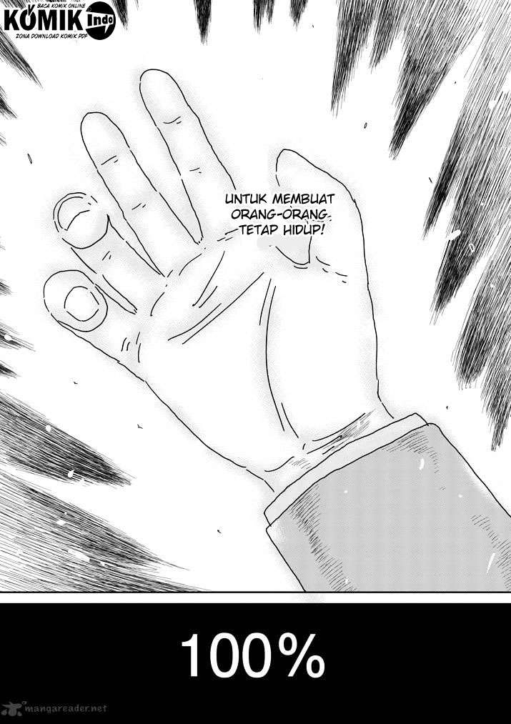 Chapter 66 - halaman 15