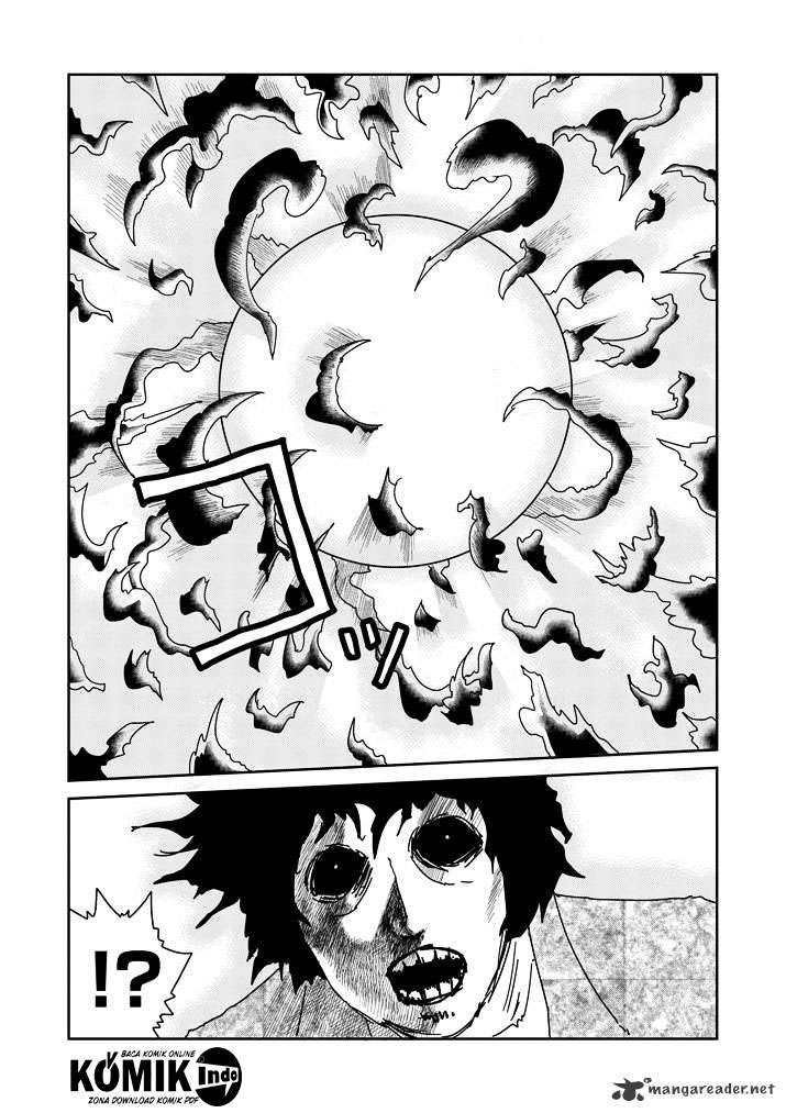 Chapter 66 - halaman 16