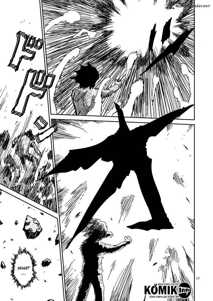 Chapter 66 - halaman 19