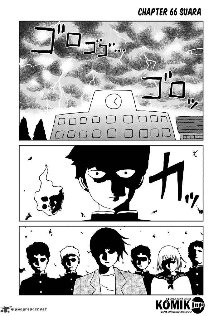 Chapter 66 - halaman 3