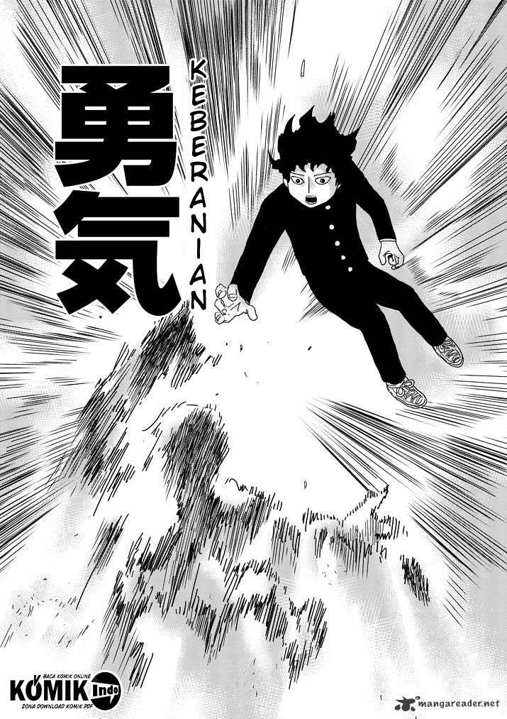 Chapter 66 - halaman 24