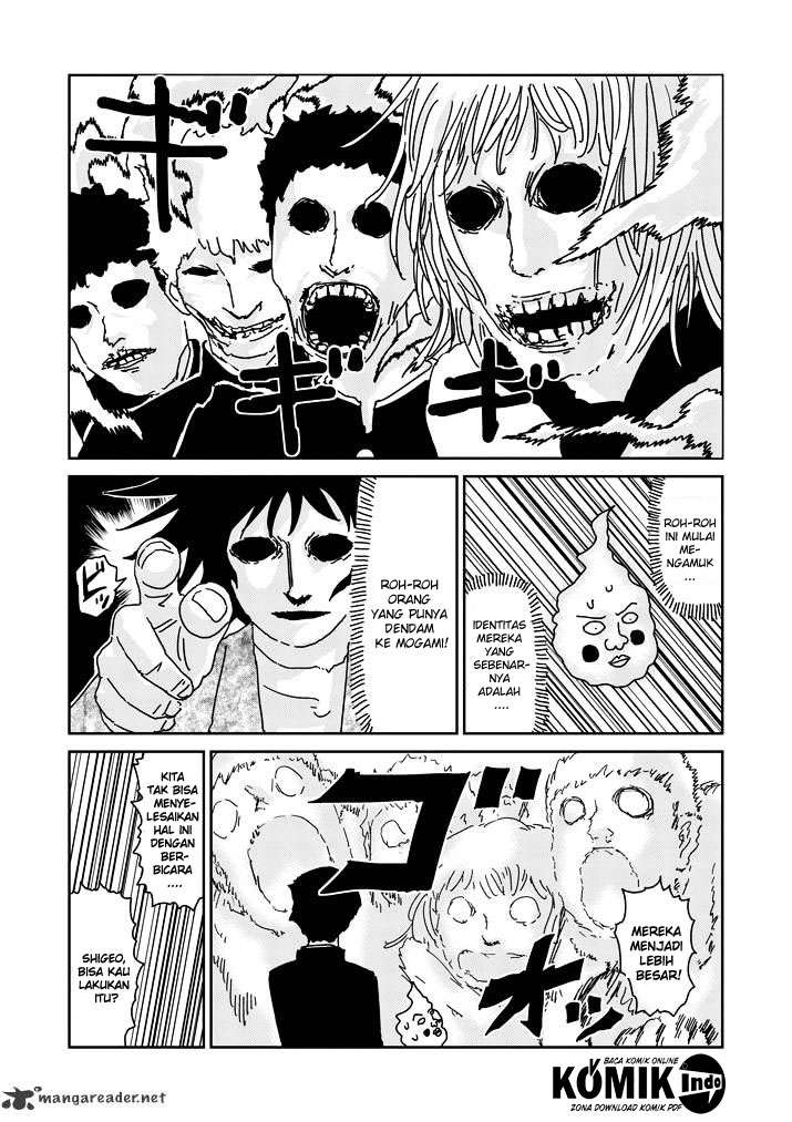 Chapter 66 - halaman 4
