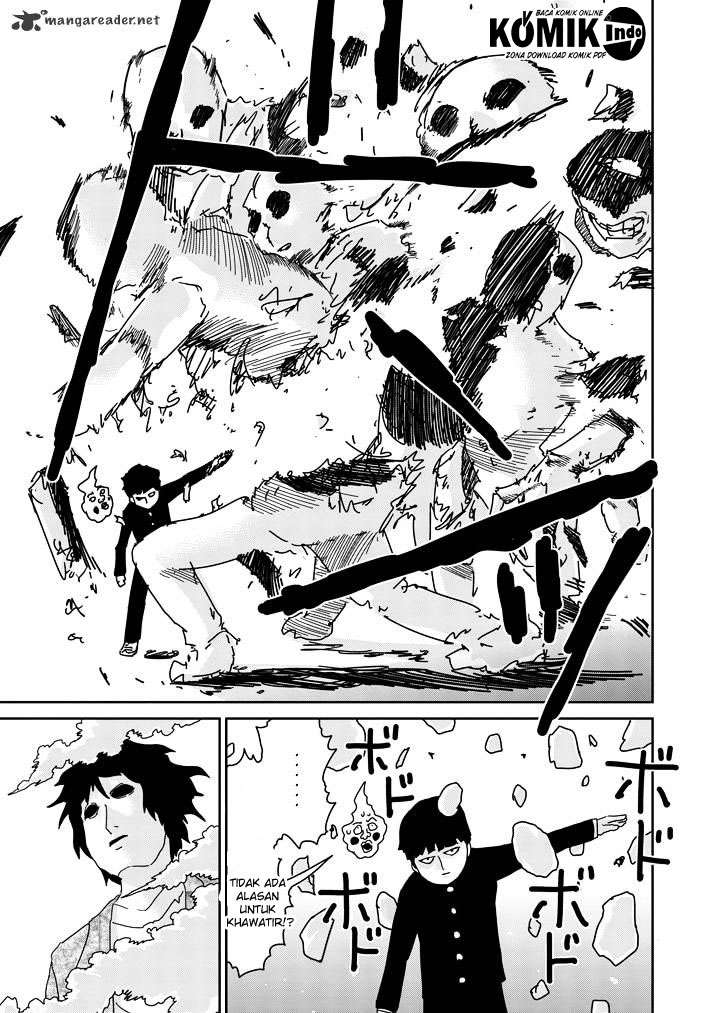 Chapter 66 - halaman 5