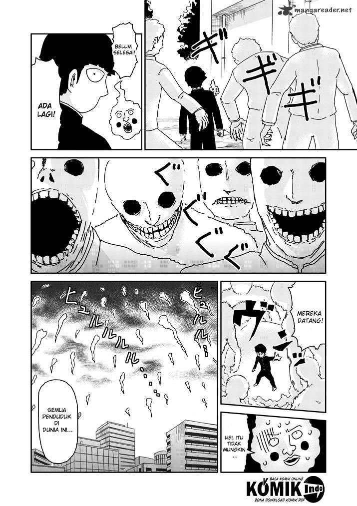 Chapter 66 - halaman 6