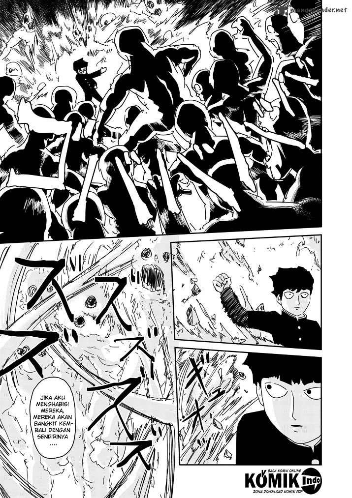 Chapter 66 - halaman 7