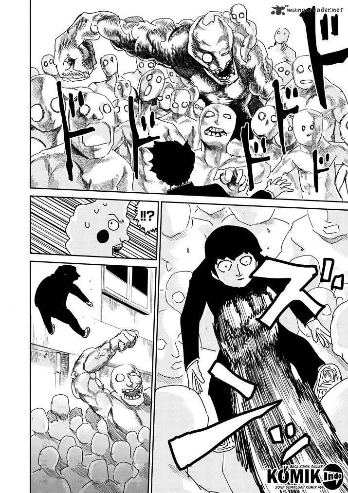 Chapter 66 - halaman 8
