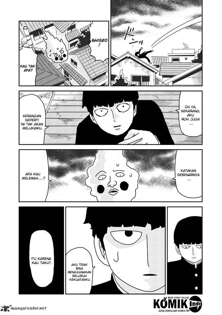 Chapter 66 - halaman 9