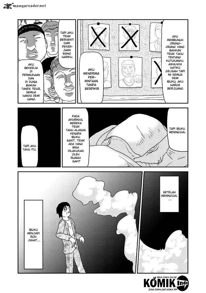 Chapter 65 - halaman 12