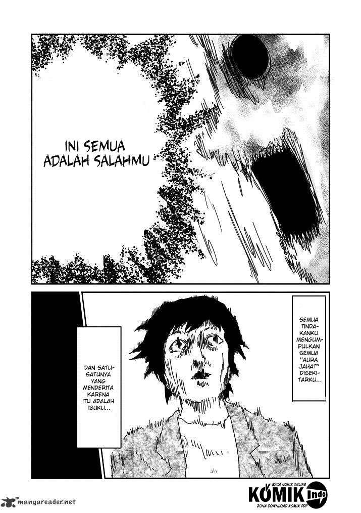 Chapter 65 - halaman 13