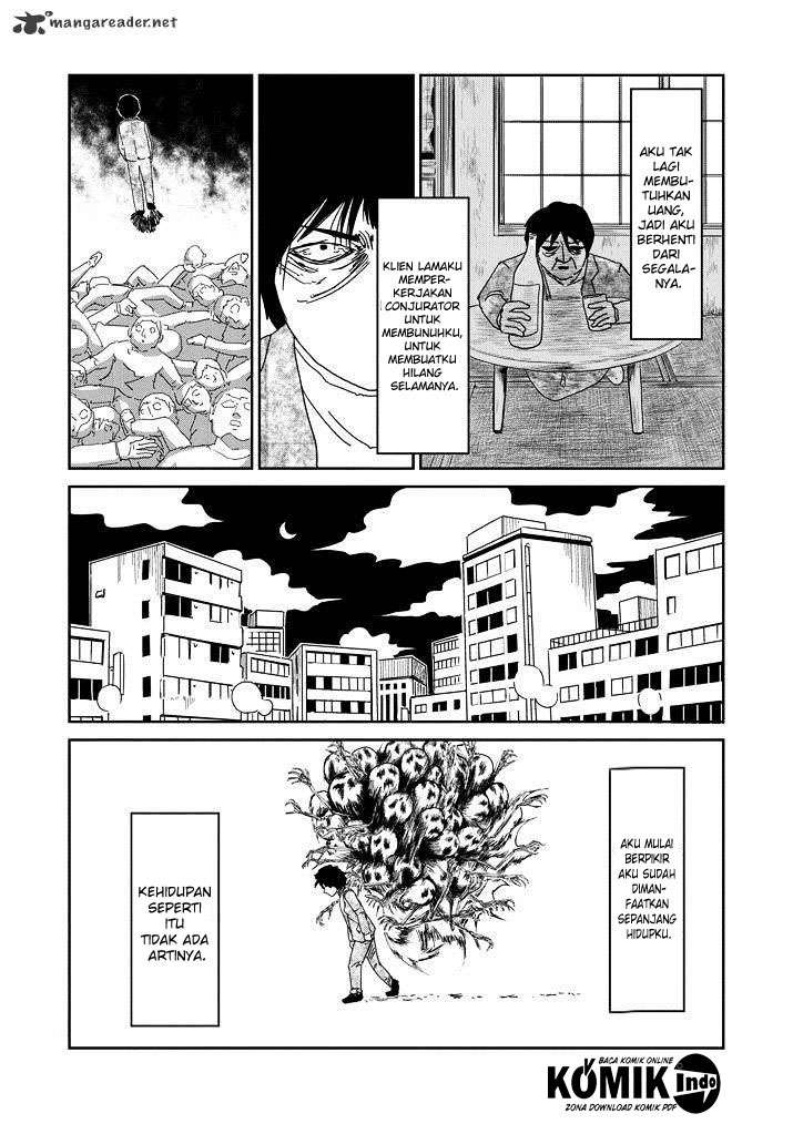 Chapter 65 - halaman 14