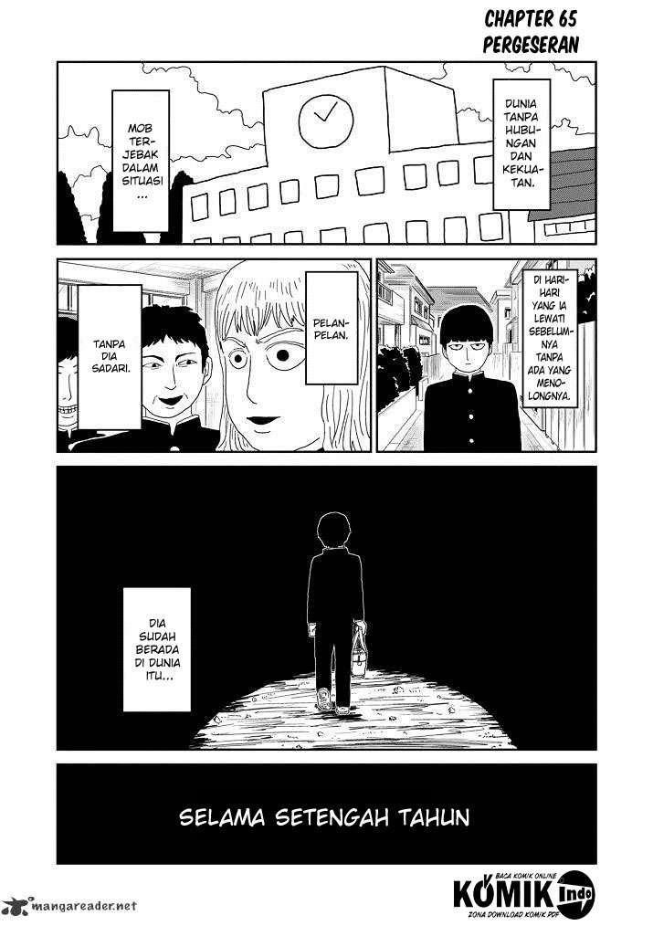 Chapter 65 - halaman 3