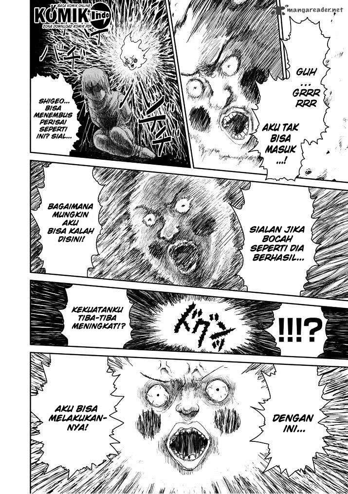 Chapter 65 - halaman 24