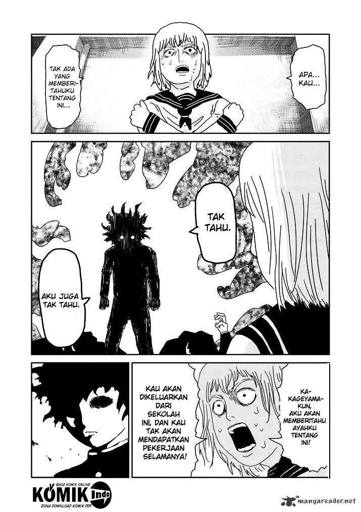 Chapter 65 - halaman 26