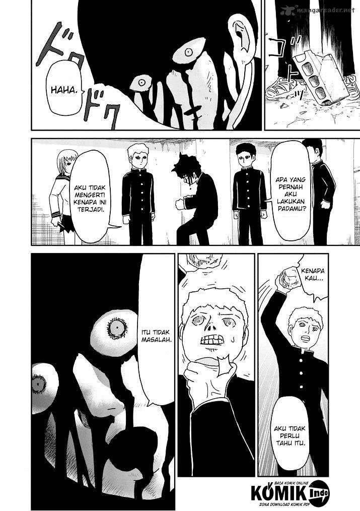 Chapter 65 - halaman 29
