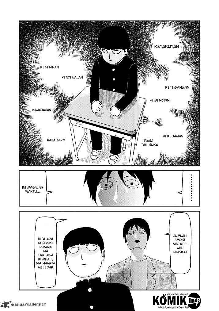 Chapter 65 - halaman 4