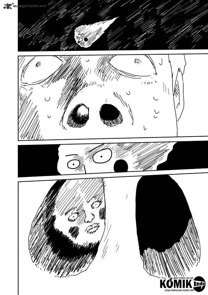 Chapter 65 - halaman 31