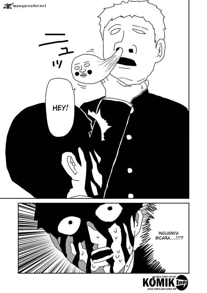 Chapter 65 - halaman 32