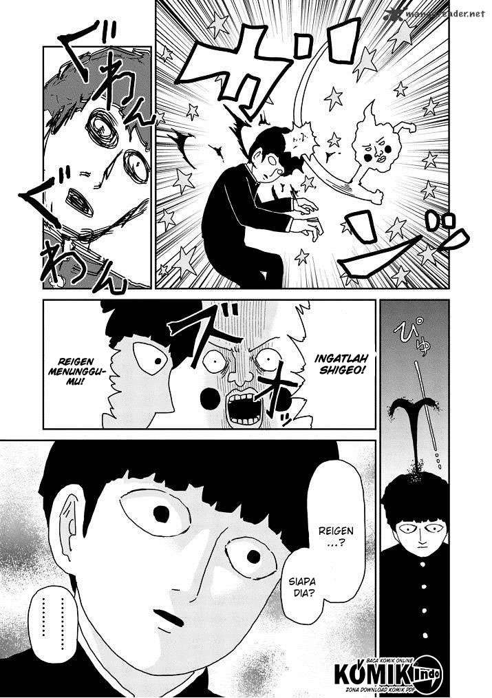 Chapter 65 - halaman 34