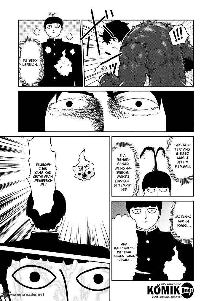 Chapter 65 - halaman 36
