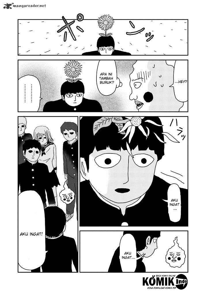 Chapter 65 - halaman 37