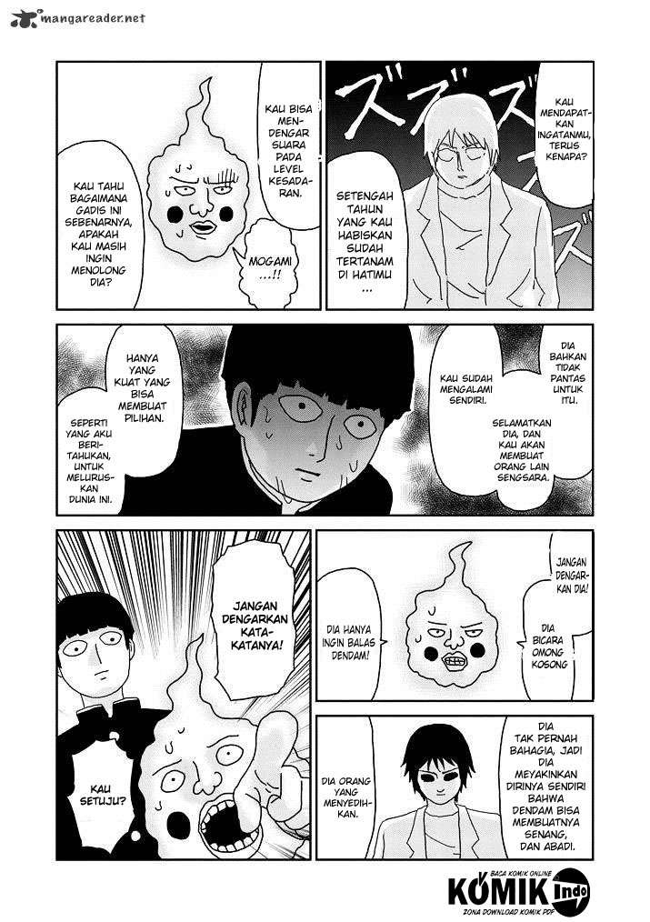 Chapter 65 - halaman 39