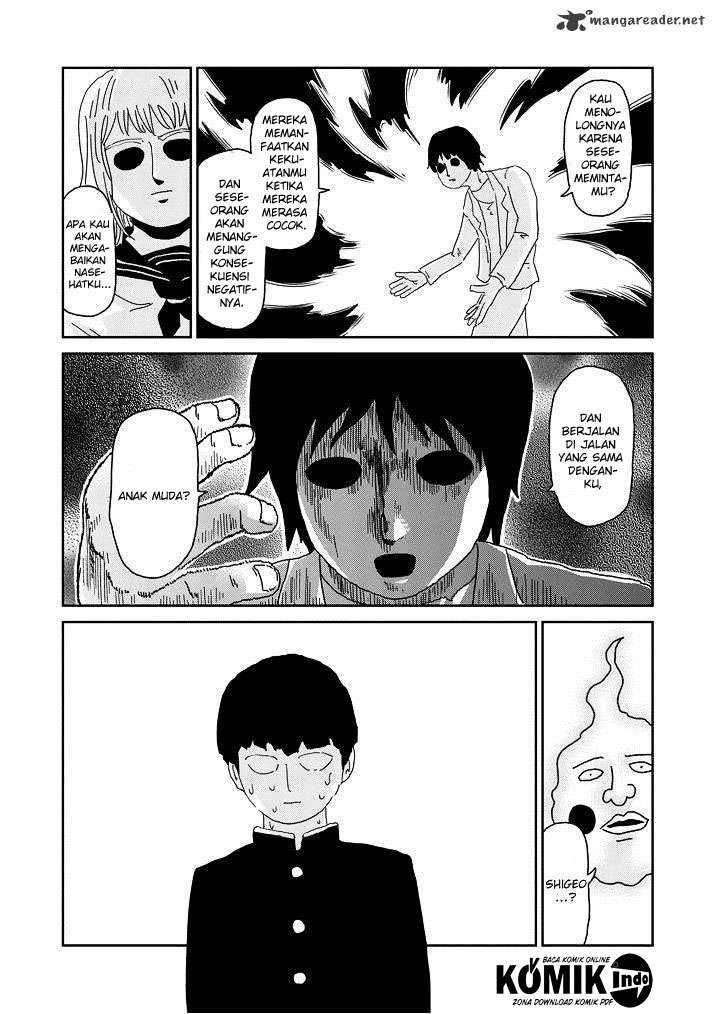 Chapter 65 - halaman 40
