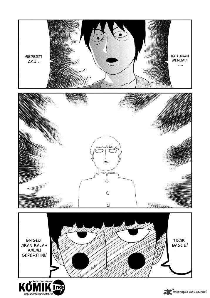 Chapter 65 - halaman 5