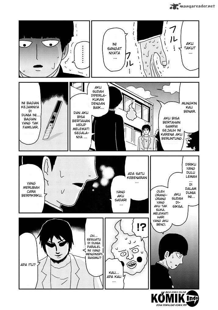 Chapter 65 - halaman 41