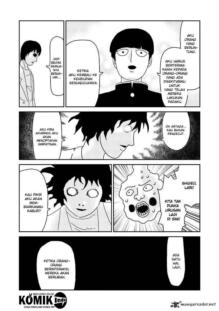 Chapter 65 - halaman 42