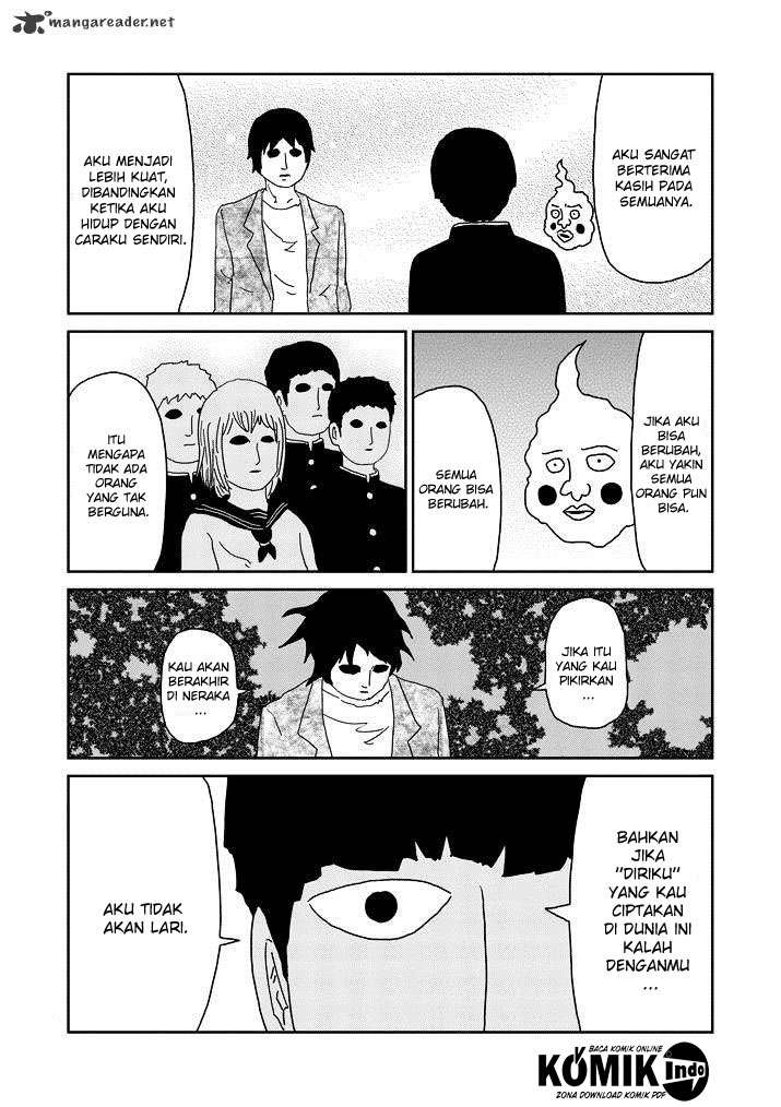 Chapter 65 - halaman 43