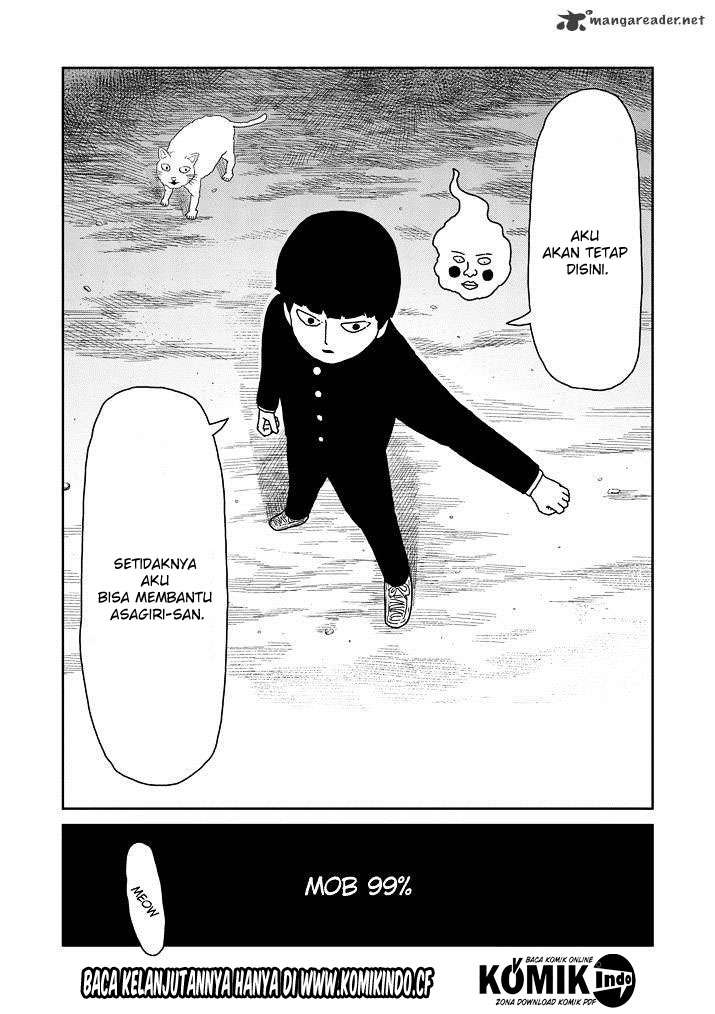 Chapter 65 - halaman 44