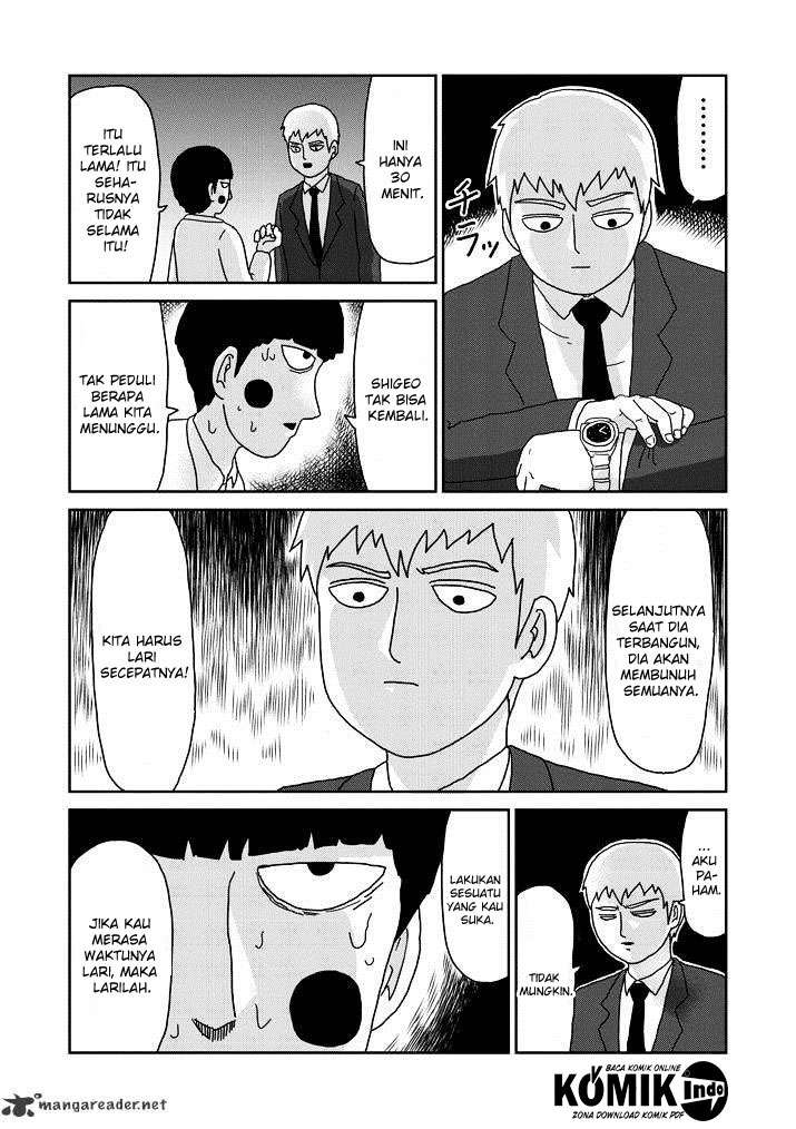 Chapter 65 - halaman 6