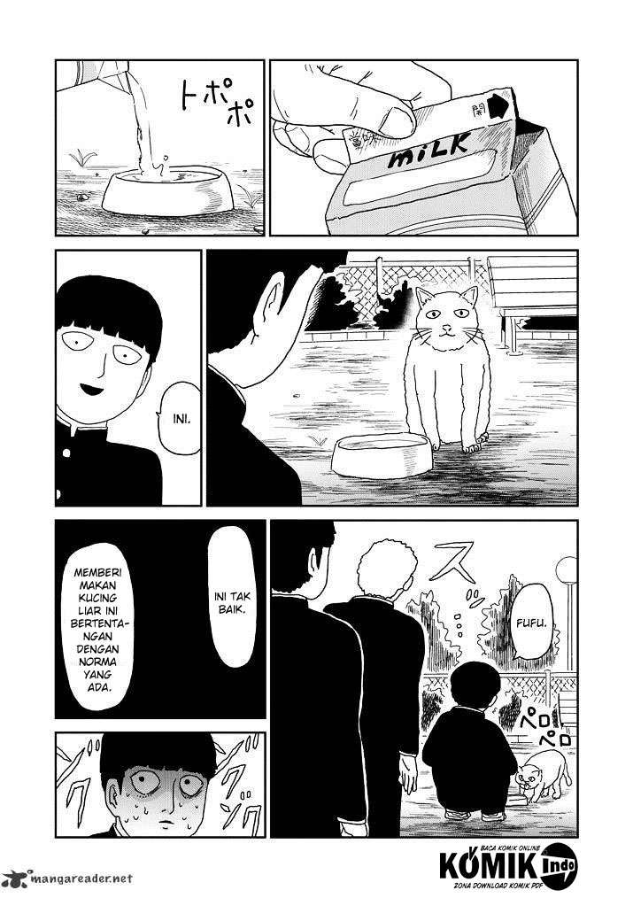 Chapter 65 - halaman 7