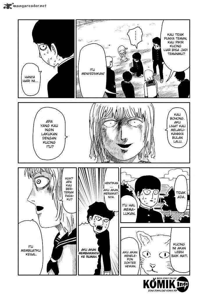 Chapter 65 - halaman 8
