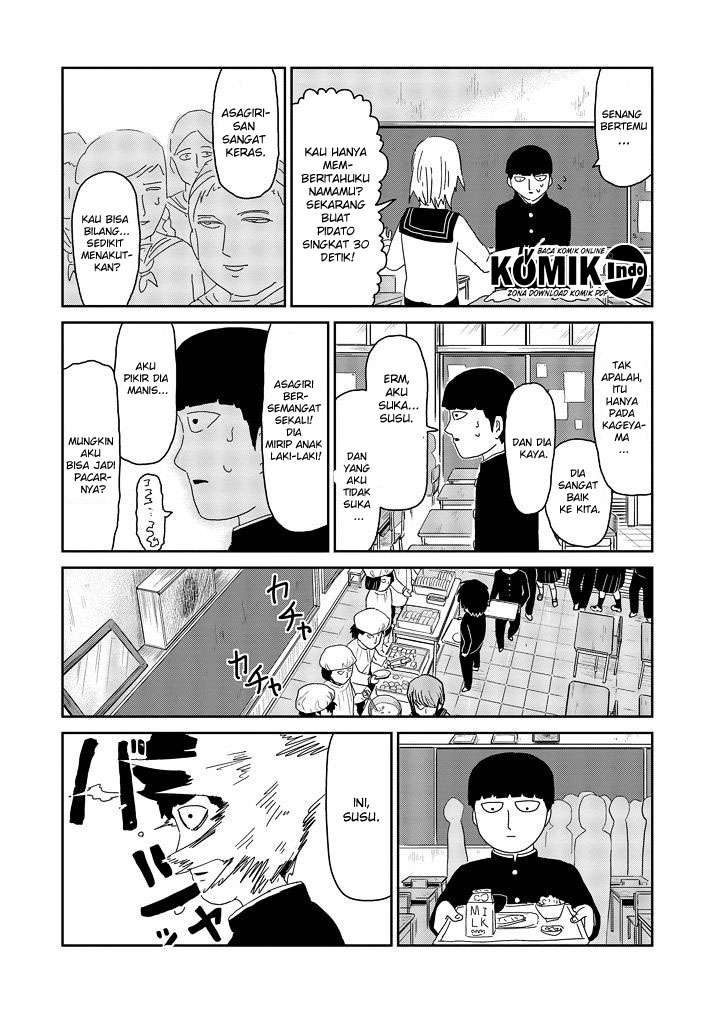 Chapter 64.5 - halaman 13