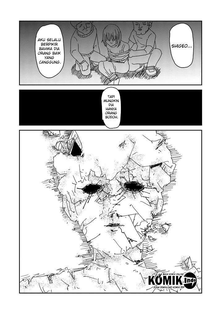 Chapter 64 - halaman 5