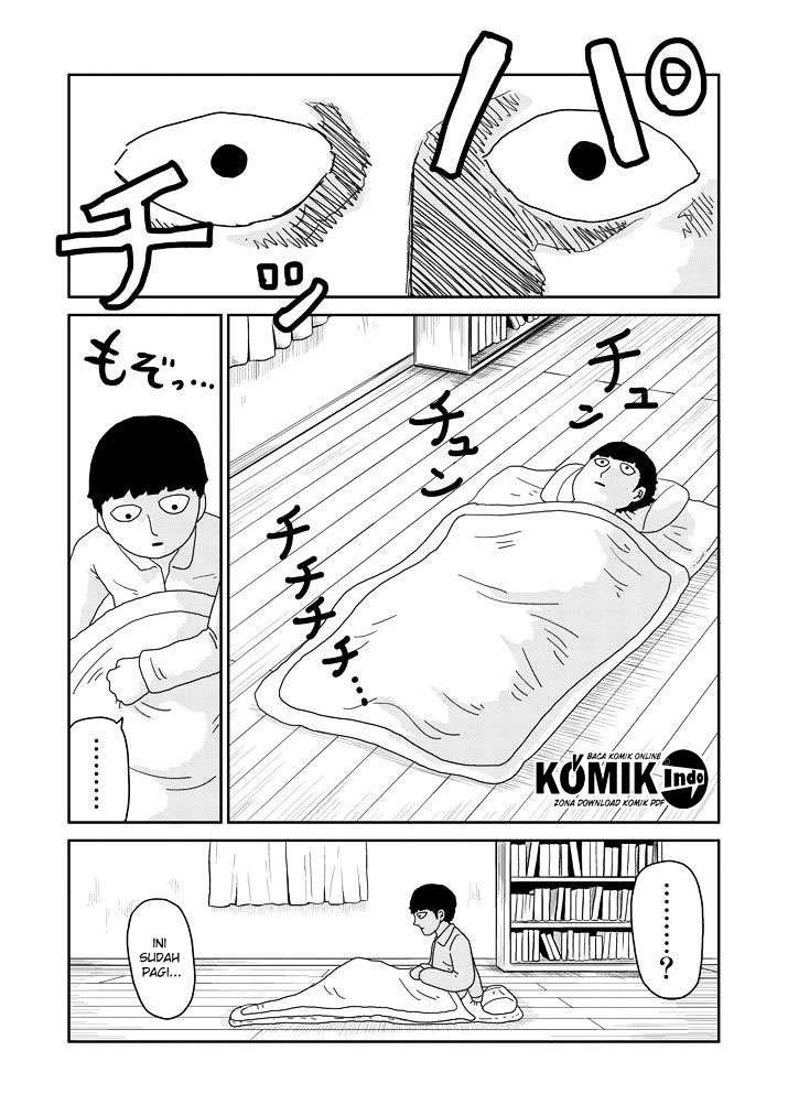 Chapter 64 - halaman 6