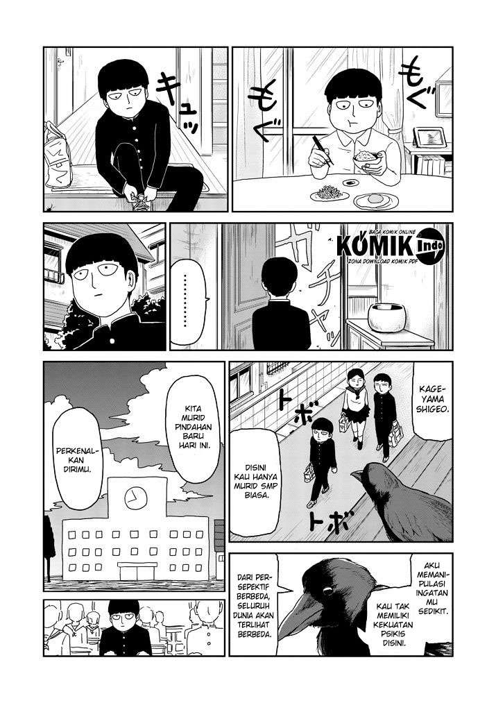 Chapter 64 - halaman 7