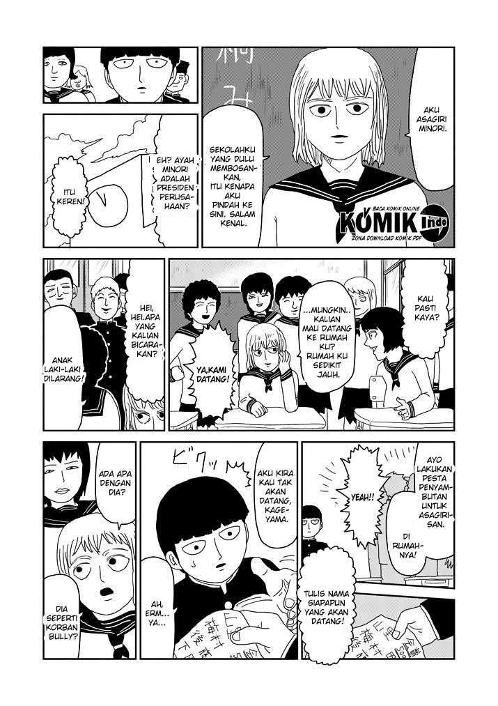 Chapter 64 - halaman 8