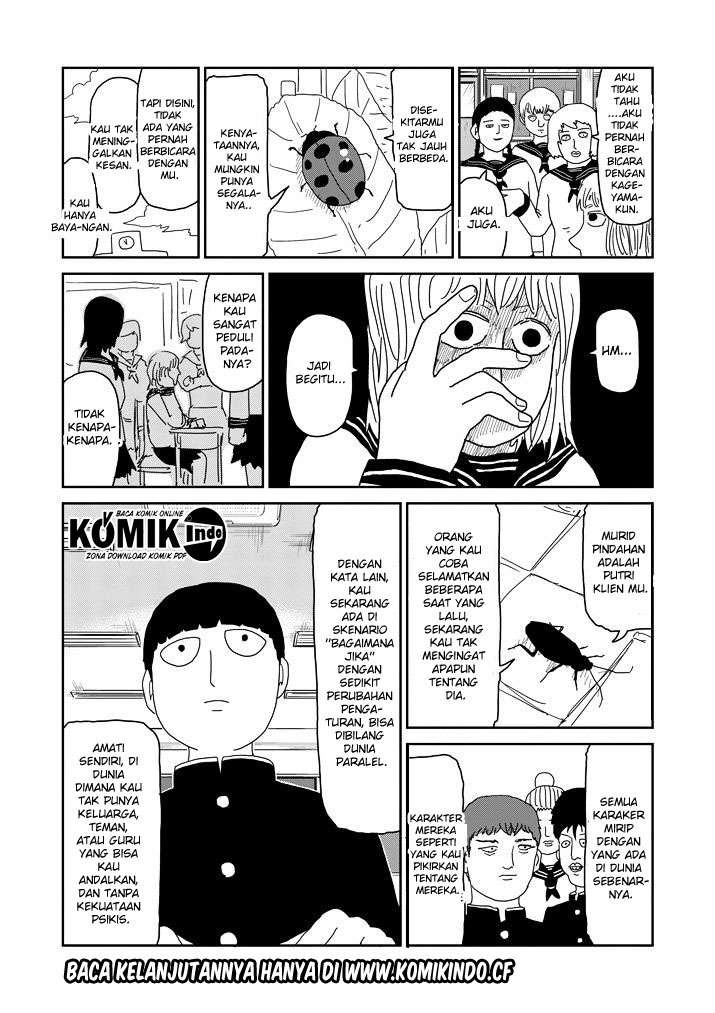 Chapter 64 - halaman 9
