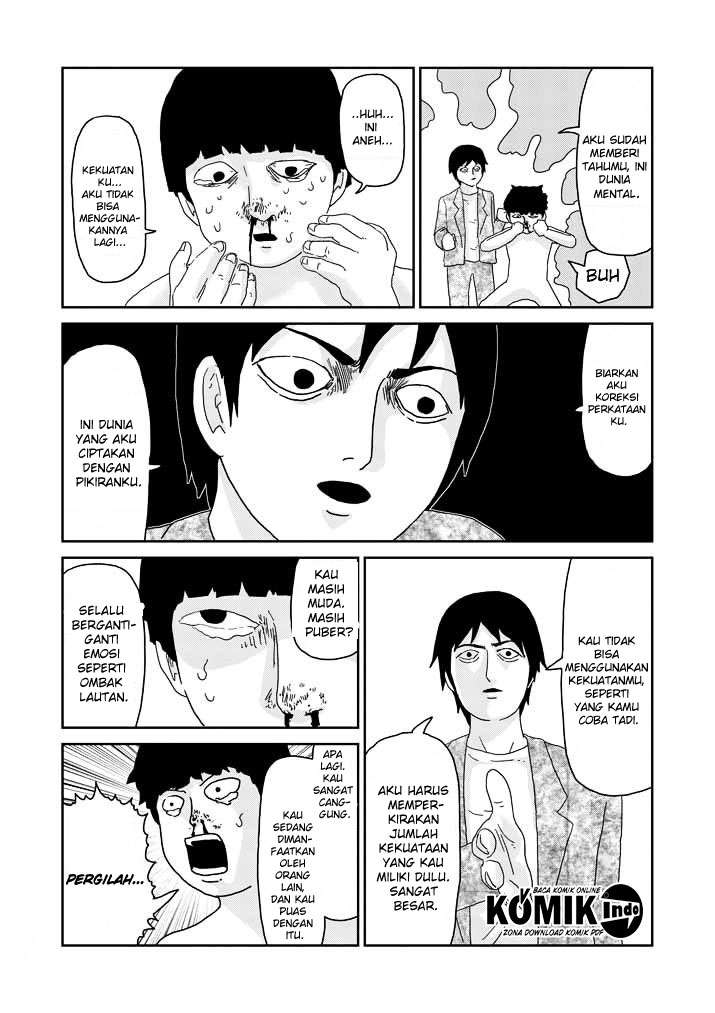 Chapter 63.3 - halaman 12