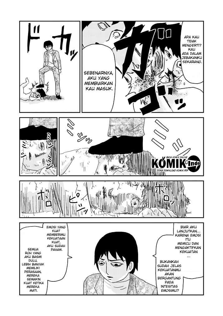 Chapter 63.3 - halaman 13