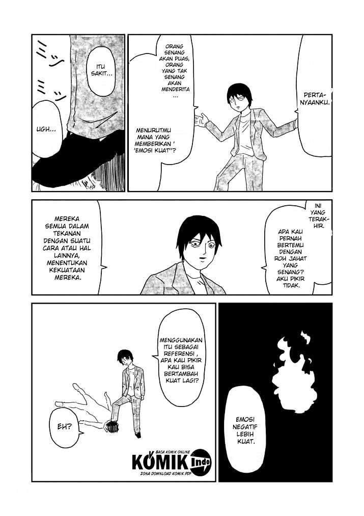 Chapter 63.3 - halaman 14