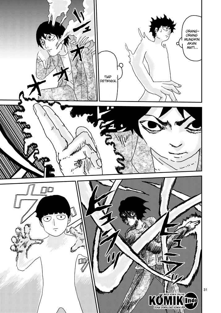 Chapter 63.3 - halaman 6