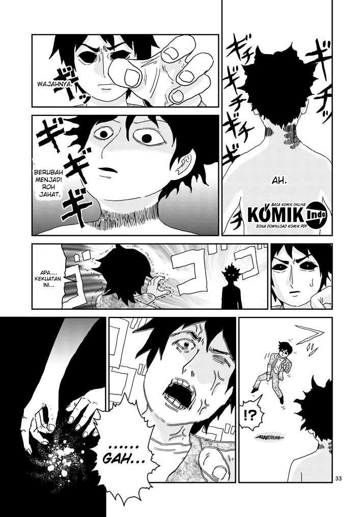 Chapter 63.3 - halaman 8