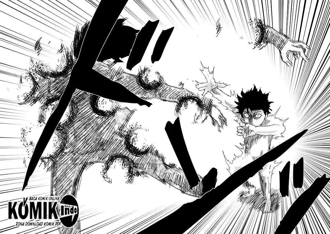 Chapter 63.3 - halaman 9