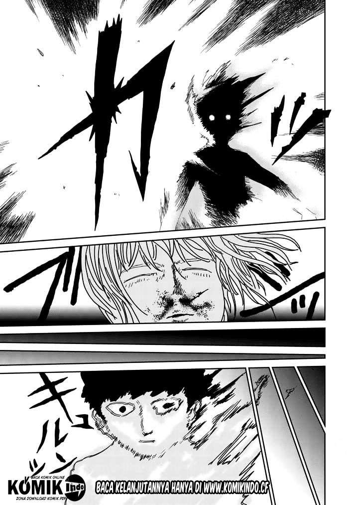Chapter 63.2 - halaman 12