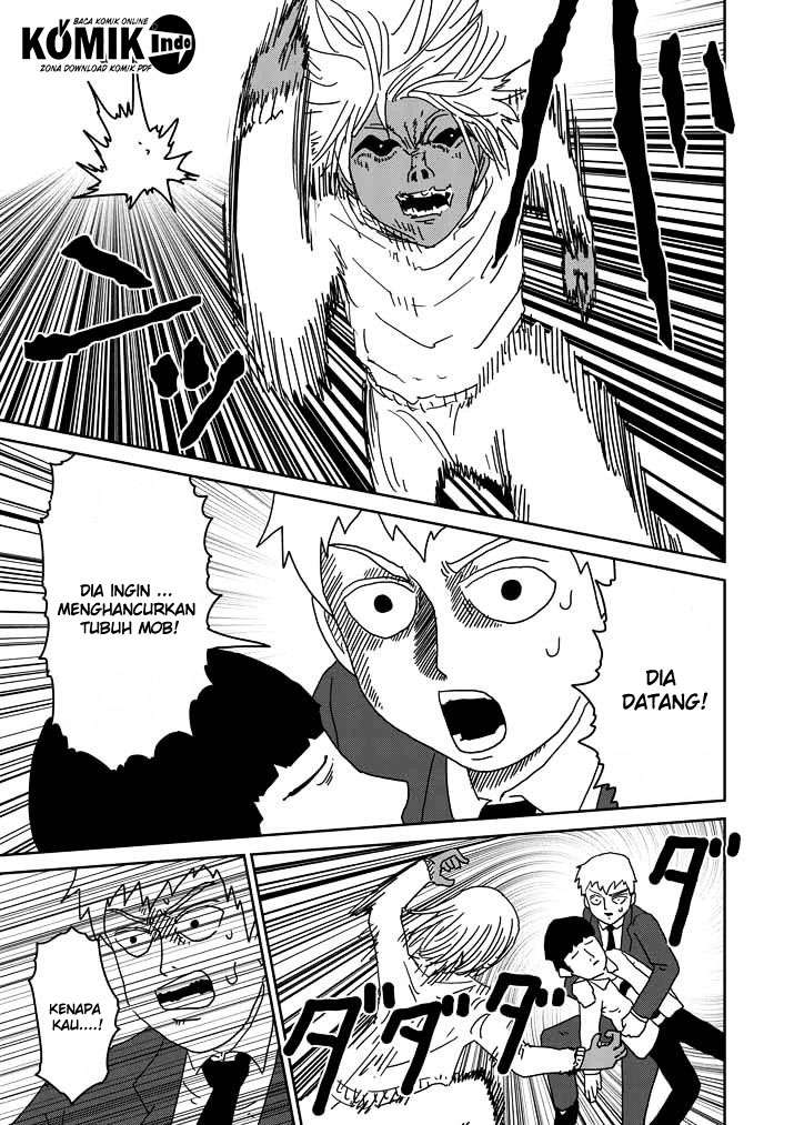 Chapter 63.2 - halaman 4