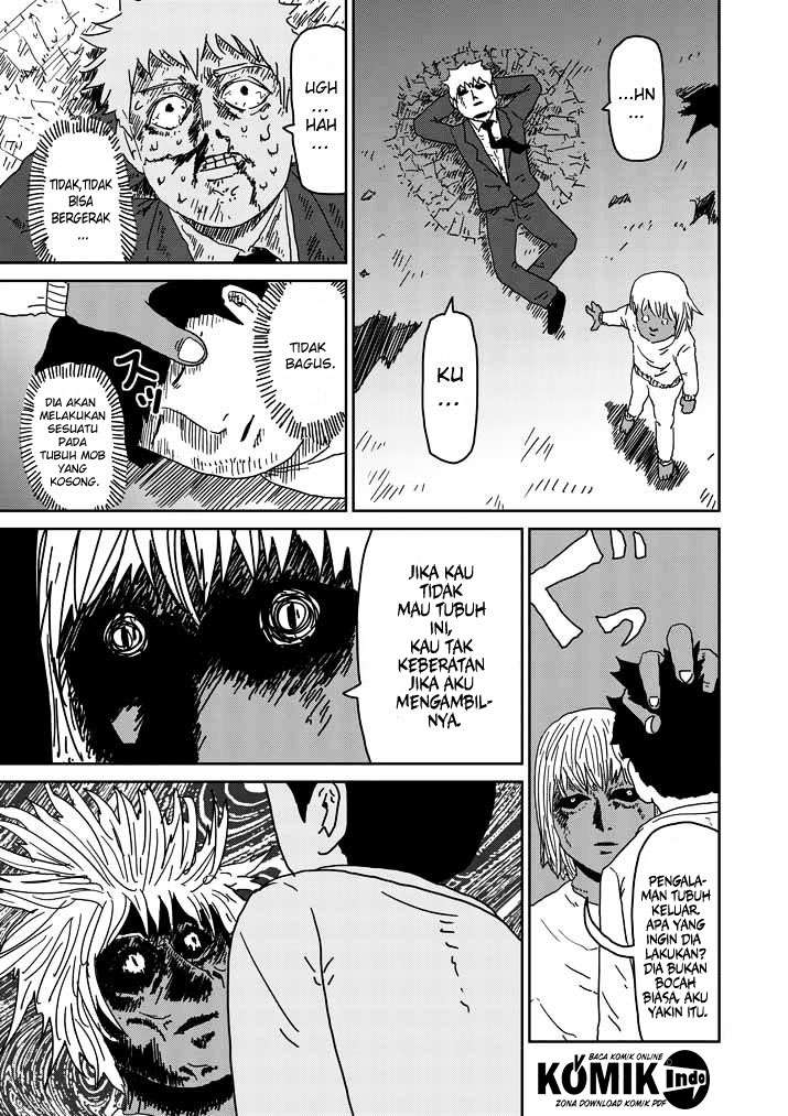 Chapter 63.2 - halaman 6
