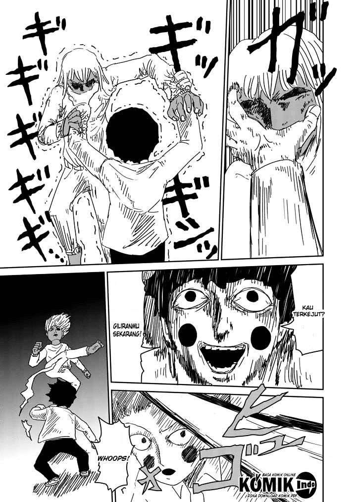 Chapter 63.2 - halaman 8